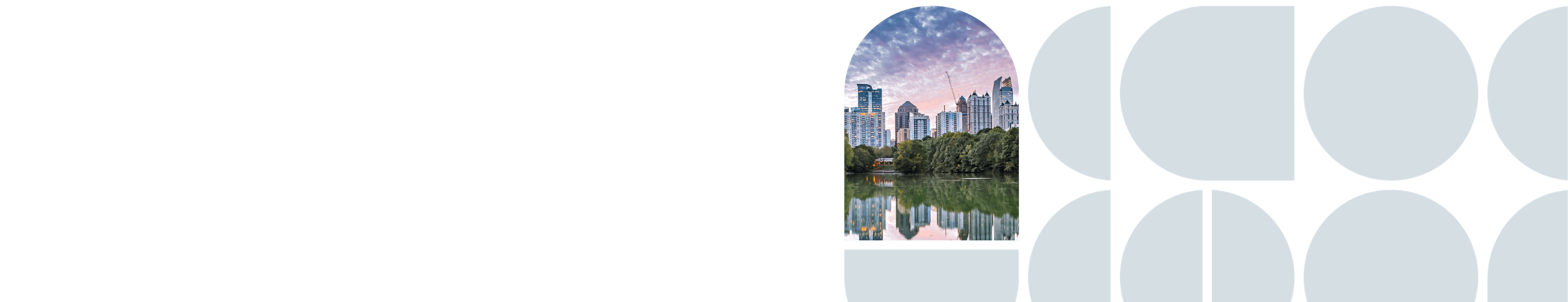 Hero_AtlantaSkylineGreyPillPattern_MS