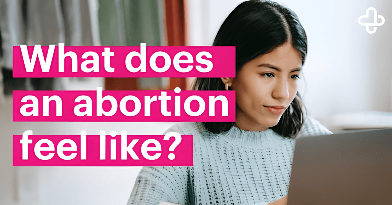 Abortion Pill Side Effects Abortion Pill Side Effects