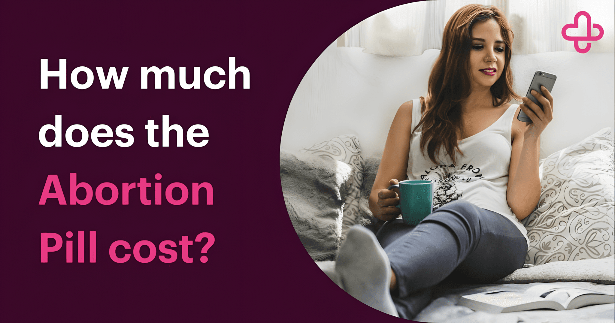 Cu nto Cuestan Las Pastillas Abortivas Precio Seguro Ayuda Financiera cu-nto-cuestan-las-pastillas-abortivas-precio-seguro-ayuda-financiera