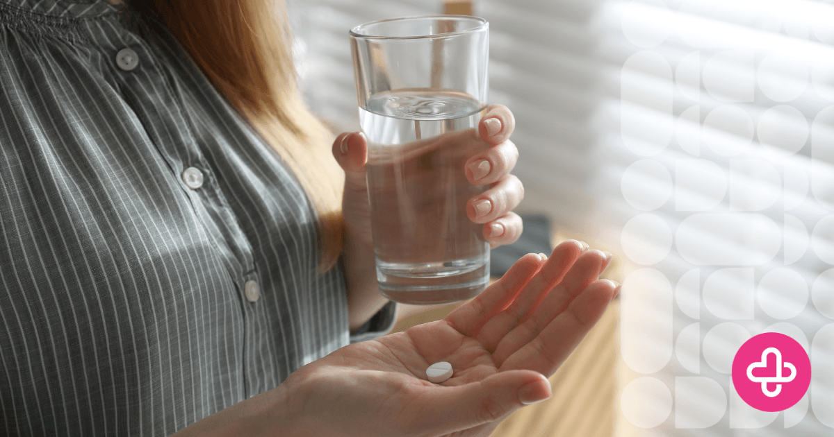 abortion pill side effects and other FAQs abortion pill side effects and other FAQs