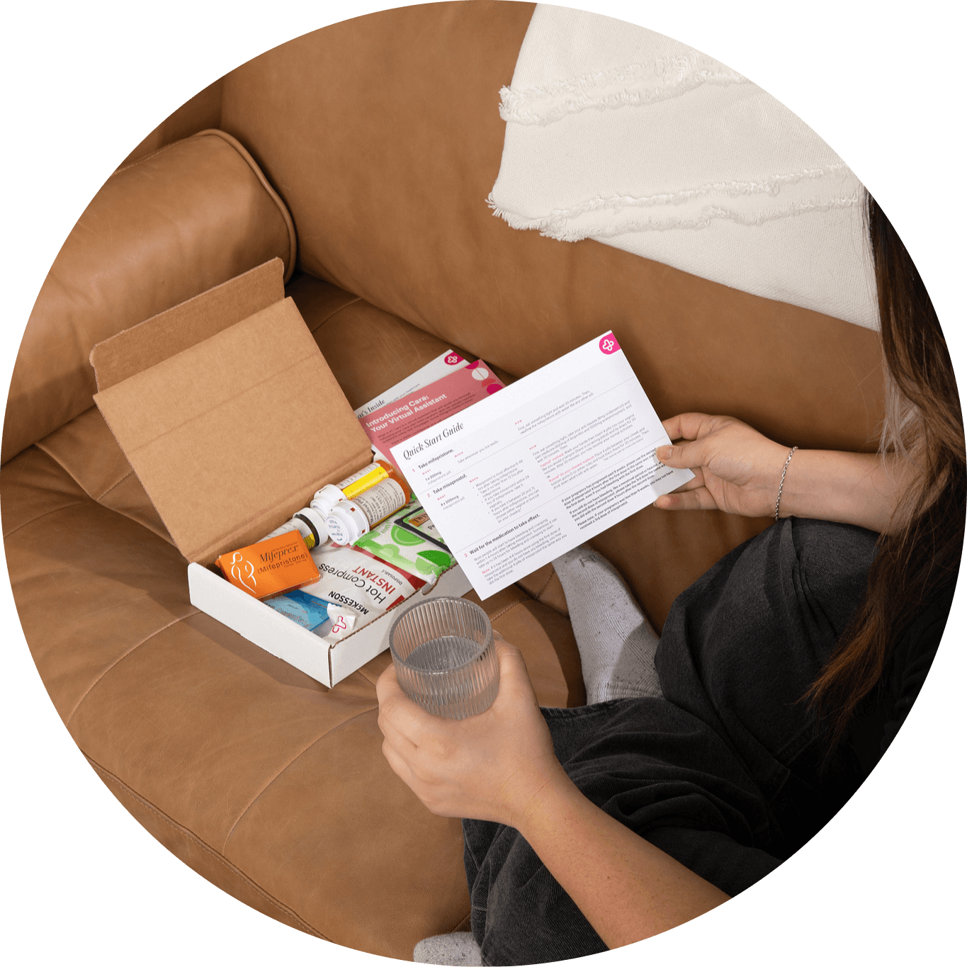 web-2c-Dilate r1 01A 0470 web-2c-Dilate r1 01A 0470